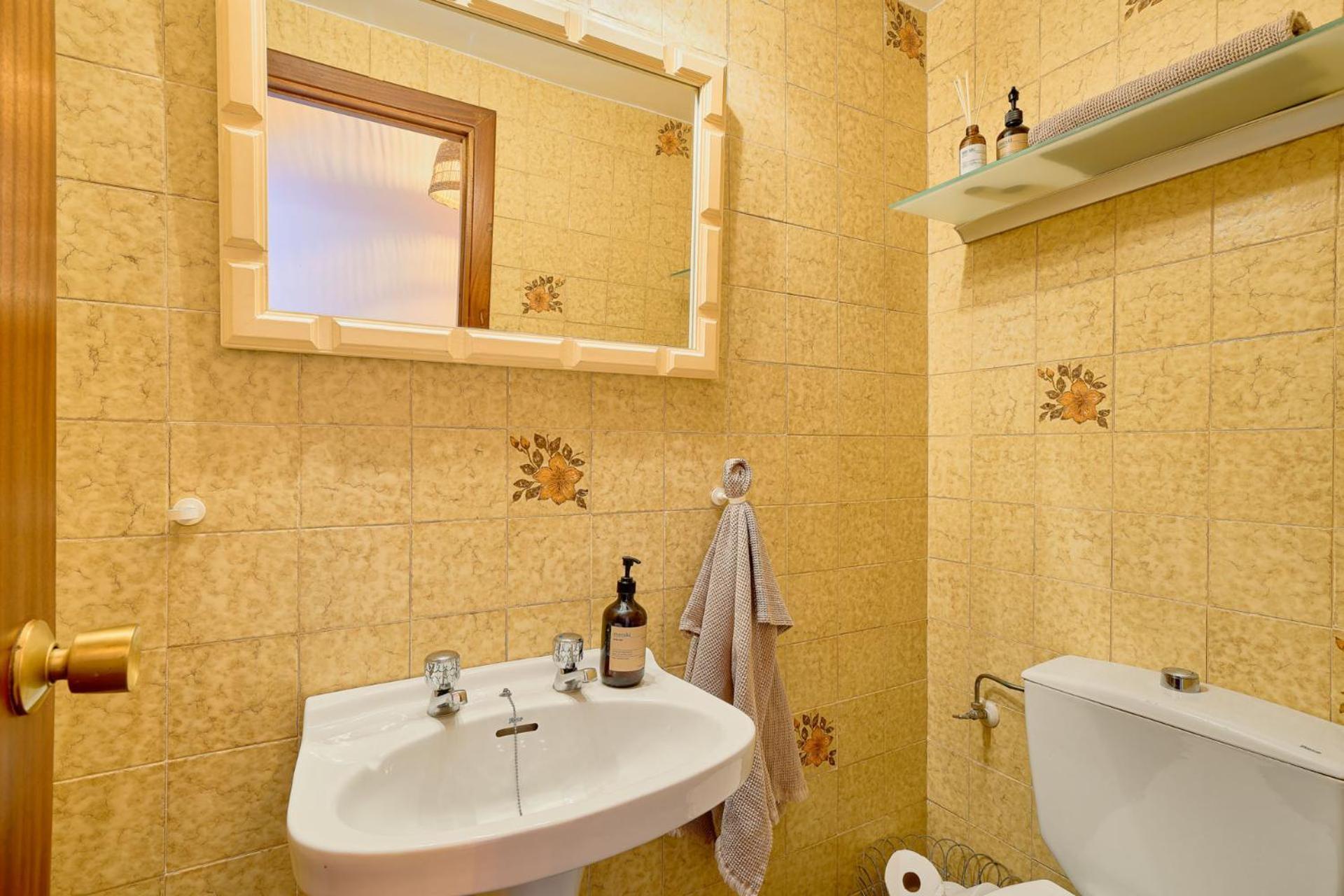 Apartment Balcon De Europa In By Solaga Homes *