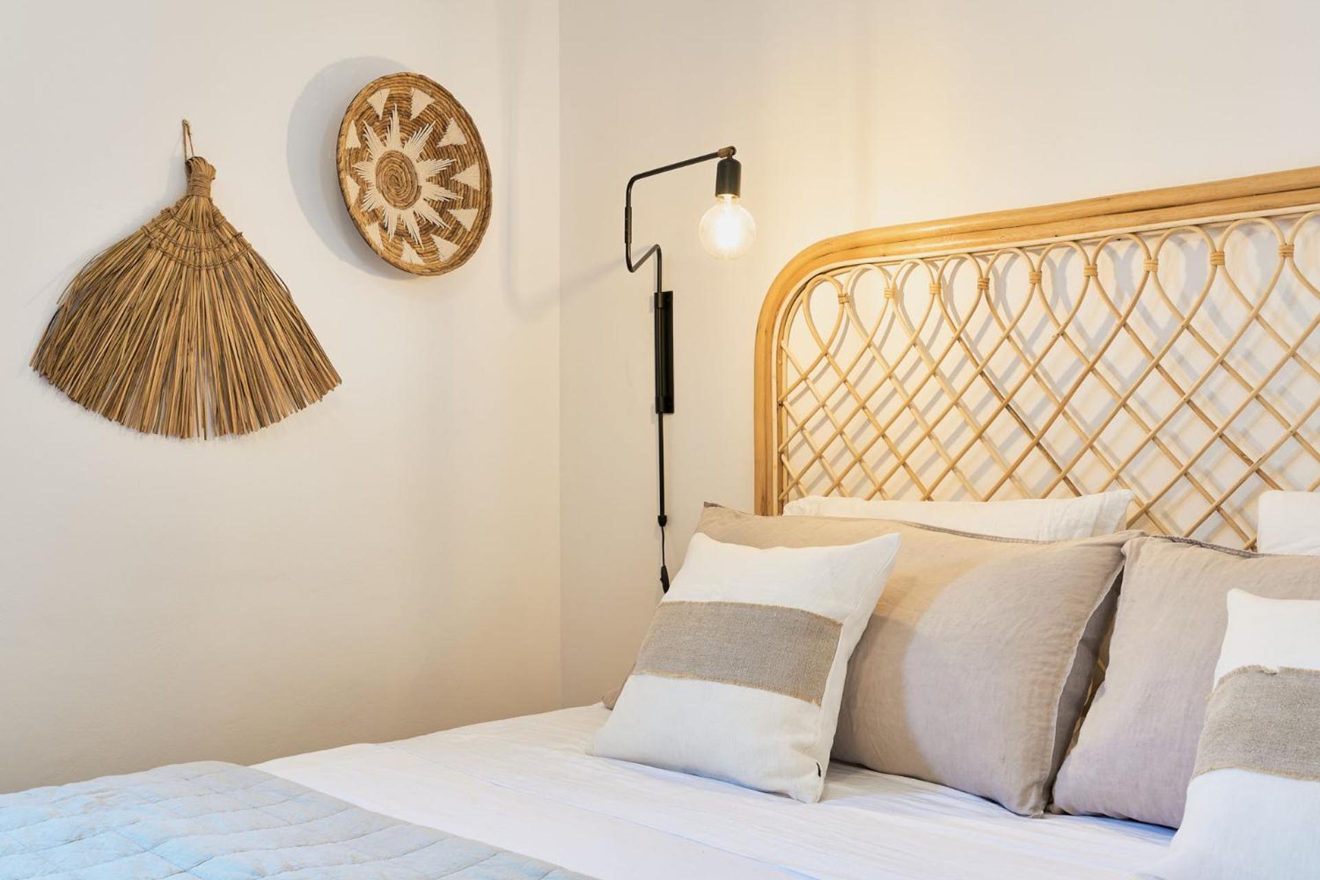 Balcon De Europa In By Solaga Homes